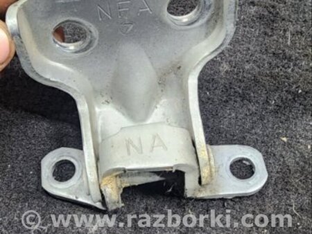 ФОТО Петля двери для Subaru Forester SG Киев
