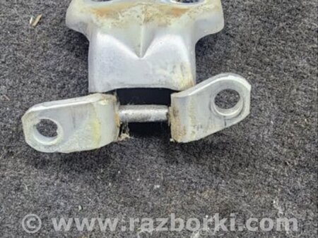ФОТО Петля двери для Subaru Forester SG Киев