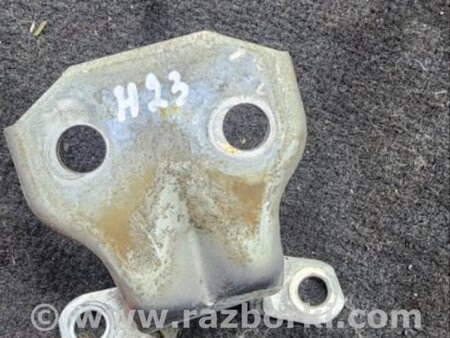 ФОТО Петля двери для Subaru Forester SG Киев