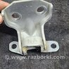 ФОТО Петля двери для Subaru Forester SG Киев