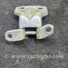 ФОТО Петля двери для Subaru Forester SG Киев