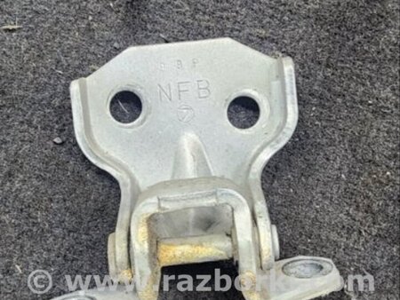 ФОТО Петля двери для Subaru Forester SG Киев