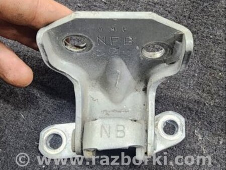 ФОТО Петля двери для Subaru Forester SG Киев