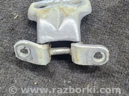 ФОТО Петля двери для Subaru Forester SG Киев