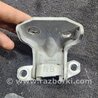 ФОТО Петля двери для Subaru Forester SG Киев