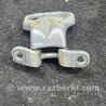 ФОТО Петля двери для Subaru Forester SG Киев