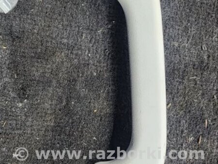 ФОТО Ручка Салона для Subaru Forester SG Киев