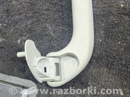 ФОТО Ручка Салона для Subaru Forester SG Киев