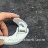 ФОТО Ручка Салона для Subaru Forester SG Киев