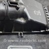 ФОТО Воздушный фильтр (корпус) для Subaru Forester SG Киев