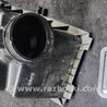 ФОТО Воздушный фильтр (корпус) для Subaru Forester SG Киев