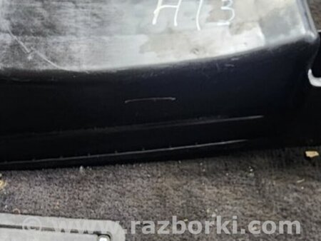 ФОТО Воздушный фильтр (корпус) для Subaru Forester SG Киев