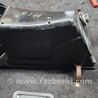ФОТО Воздушный фильтр (корпус) для Subaru Forester SG Киев