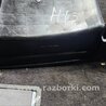 ФОТО Воздушный фильтр (корпус) для Subaru Forester SG Киев