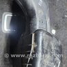 ФОТО Резонатор воздушного фильтра для Subaru Forester SG Киев