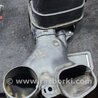 ФОТО Резонатор воздушного фильтра для Subaru Forester SG Киев