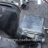ФОТО Резонатор воздушного фильтра для Subaru Forester SG Киев