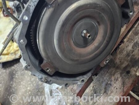 ФОТО АКПП (коробка автомат) для Subaru Outback Киев