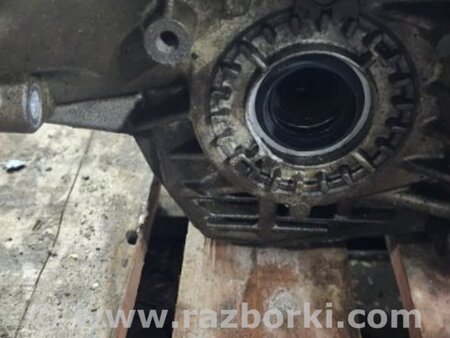 ФОТО АКПП (коробка автомат) для Subaru Outback Киев