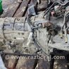ФОТО АКПП (коробка автомат) для Subaru Outback Киев
