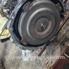 ФОТО АКПП (коробка автомат) для Subaru Outback Киев