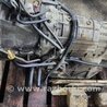 ФОТО АКПП (коробка автомат) для Subaru Outback Киев