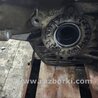 ФОТО АКПП (коробка автомат) для Subaru Outback Киев