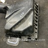ФОТО Воздушный фильтр (корпус) для Subaru Forester SG Киев