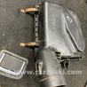 ФОТО Воздушный фильтр (корпус) для Subaru Forester SG Киев