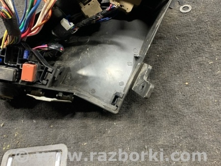 ФОТО Корпус блока предохранителей для Subaru Forester SG Киев