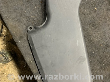 ФОТО Воздуховод печки для Subaru Outback Киев
