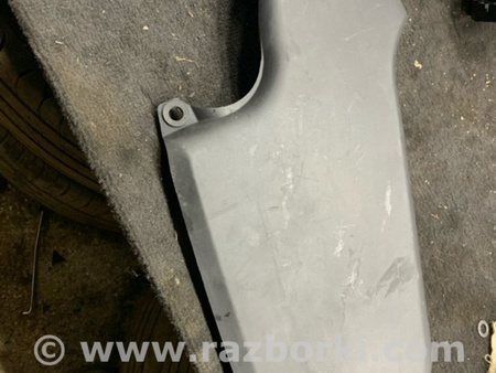 ФОТО Воздуховод печки для Subaru Outback Киев