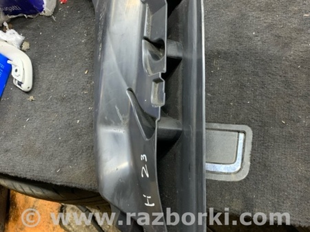 ФОТО Воздуховод печки для Subaru Outback Киев