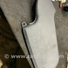 ФОТО Воздуховод печки для Subaru Outback Киев