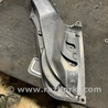 ФОТО Воздуховод печки для Subaru Outback Киев
