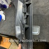 ФОТО Воздуховод печки для Subaru Outback Киев