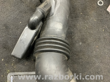 ФОТО Патрубок для Subaru Forester SG Киев