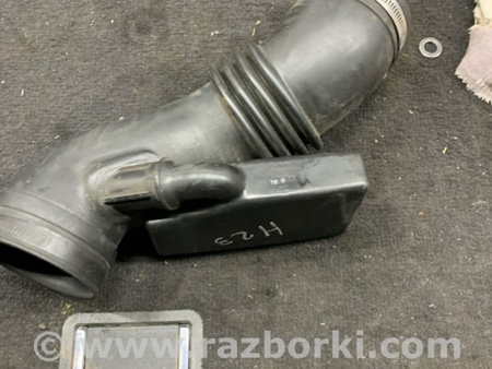 ФОТО Патрубок для Subaru Forester SG Киев