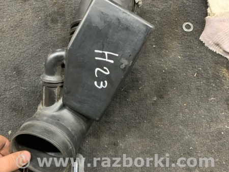 ФОТО Патрубок для Subaru Forester SG Киев