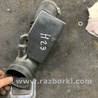 ФОТО Патрубок для Subaru Forester SG Киев