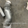 ФОТО Патрубок для Subaru Forester SG Киев