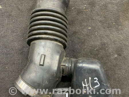 ФОТО Патрубок для Subaru Forester SG Киев