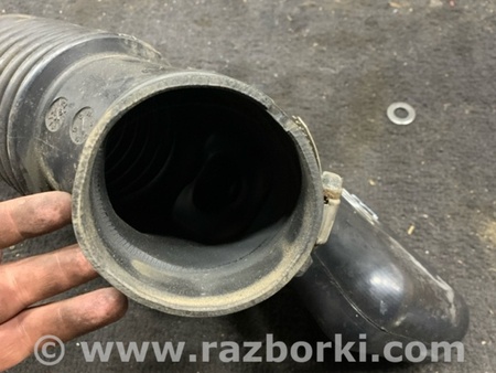ФОТО Патрубок для Subaru Forester SG Киев