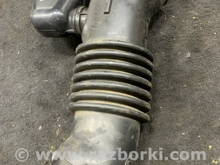ФОТО Патрубок для Subaru Forester SG Киев