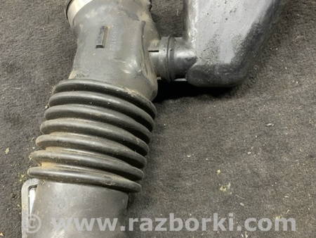 ФОТО Патрубок для Subaru Forester SG Киев