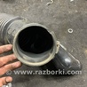 ФОТО Патрубок для Subaru Forester SG Киев