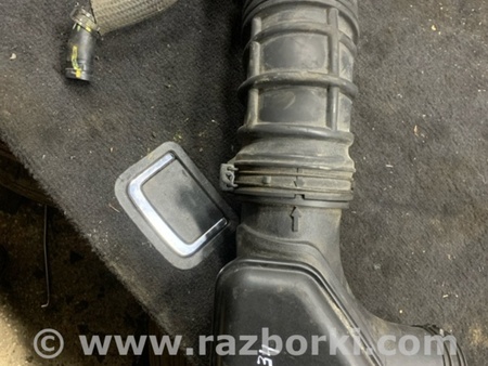 ФОТО Патрубок для Hyundai ix35 Tucson Киев
