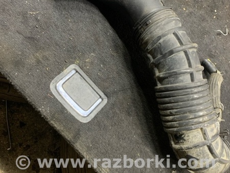 ФОТО Патрубок для Hyundai ix35 Tucson Киев