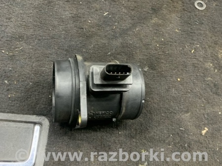 ФОТО ДМРВ для Hyundai ix35 Tucson Киев