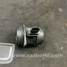 ФОТО ДМРВ для Hyundai ix35 Tucson Киев